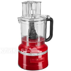 Кухонный комбайн KITCHENAID 5KFP1319EER
