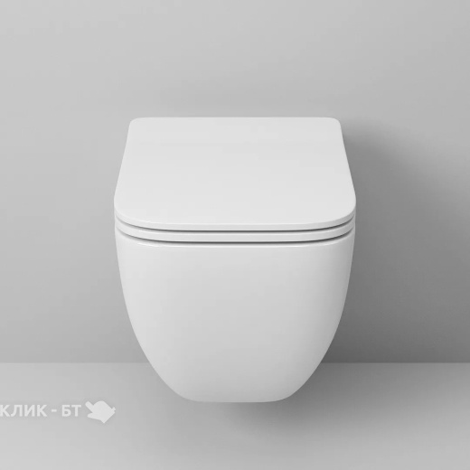 Стиральная машина LG FH0B8ND3