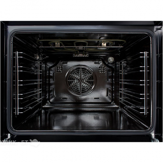 Духовой шкаф AVEX HM 6060 1B