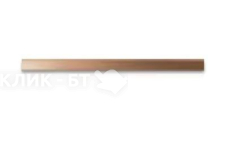 Дизайнерский комплект KUPPERSBUSCH DK 8807