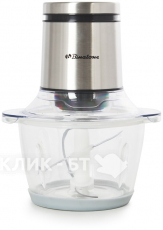 Блендер BINATONE MFP076