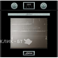 Духовой шкаф KAISER EH 6326 SP