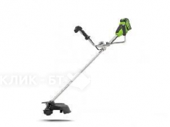 Триммер GREENWORKS GD40BCB (2105707UB)