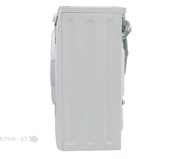 Стиральная машина SCHAUB LORENZ SLW MW6100