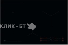 Варочная поверхность AEG NII84B30AB
