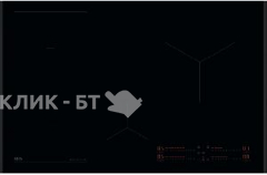 Варочная поверхность AEG NII84B30AB