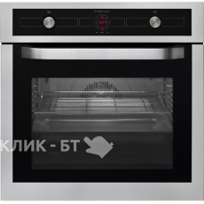 Духовой шкаф TEKA hl 840