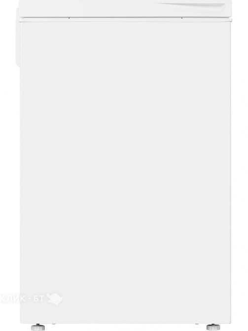 Морозильный ларь NORD i-CN 300