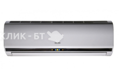 Сплит-система VESTFROST VFAC 12W