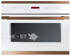 Духовой шкаф Kuppersbusch EEBK 6550.8 WX7 