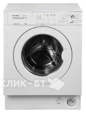 Стиральная машина ARDO 55 FLBI 107 SW