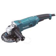 Шлифмашина Makita GA6021C