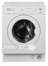 Стиральная машина ARDO 55 FLBI 107 SW