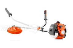 Триммер HUSQVARNA 129R (9671933-01)
