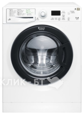 Стиральная машина HOTPOINT-ARISTON wmsg 605 b cis