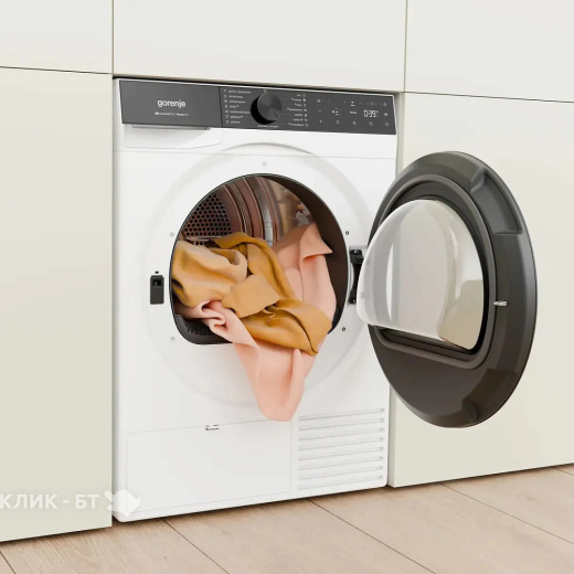 Варочная поверхность Electronicsdeluxe 5840.01гмв-000