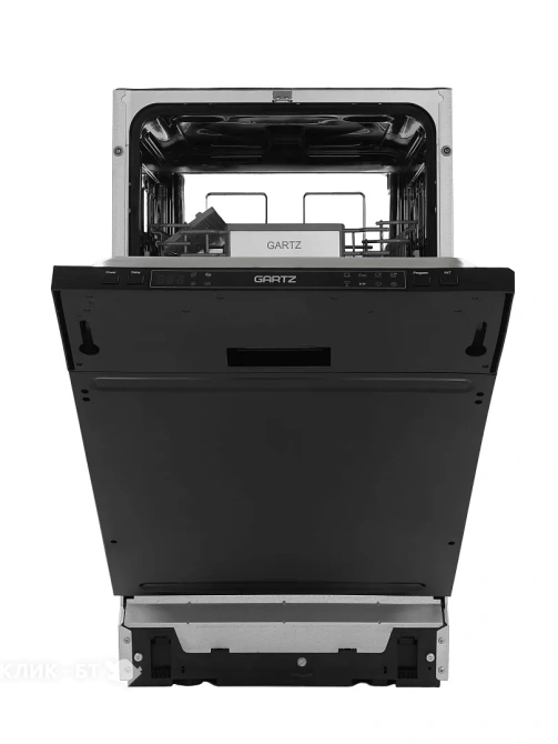 Посудомоечная машина GARTZ DBB471B