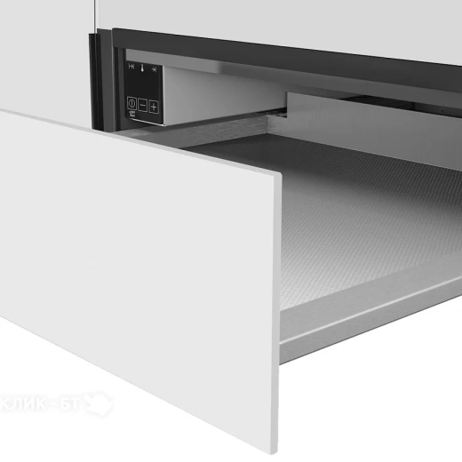 Подогреватель посуды DE DIETRICH DWD4810W