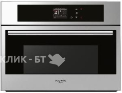 Духовой шкаф FULGOR FCMO 4511 TM X