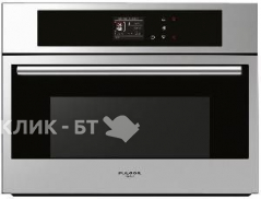 Духовой шкаф FULGOR FCMO 4511 TM X