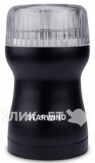 Кофемолка STARWIND SGP4421