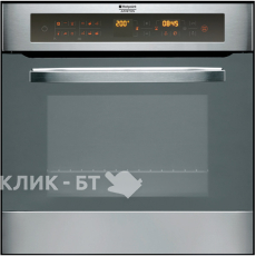 Духовой шкаф Hotpoint-Ariston FH 1039 XA/HA