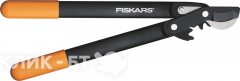 Сучкорез FISKARS 112190