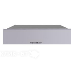 Подогреватель посуды KUPPERSBUSCH CSW 6800.0 G