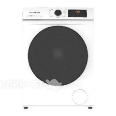 Стиральная машина WILLMARK WMF-7512ISW