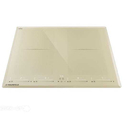 Варочная поверхность MAUNFELD CVI594SF2BG LUX