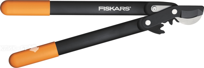 Сучкорез FISKARS 112190