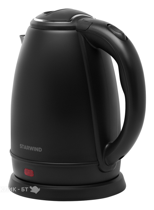 Чайник STARWIND SKS2051