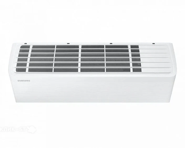 Сплит-система SAMSUNG AR12TSHYAWKNER/AR12TSHYAWKXER