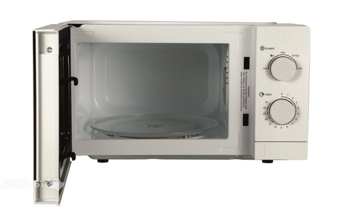Микроволновая печь LERAN FMO 20M01