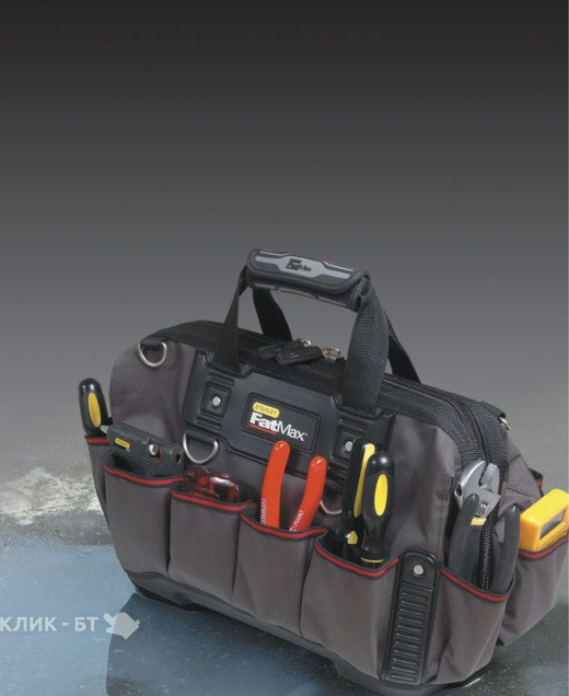 сумка для инструмента  fatmax  STANLEY 1-93-950