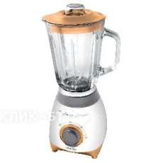 Блендер SENCOR SBL 4370