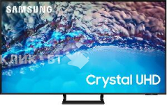 Телевизор SAMSUNG UE65BU8500U