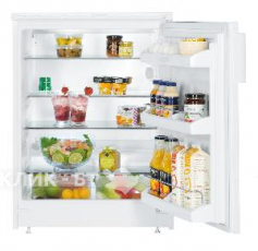 Холодильник LIEBHERR UK 1720