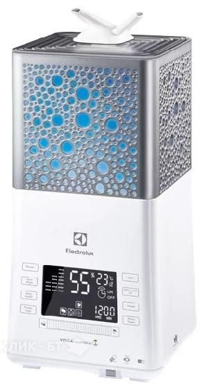 Увлажнитель воздуха Electrolux EHU-3815D