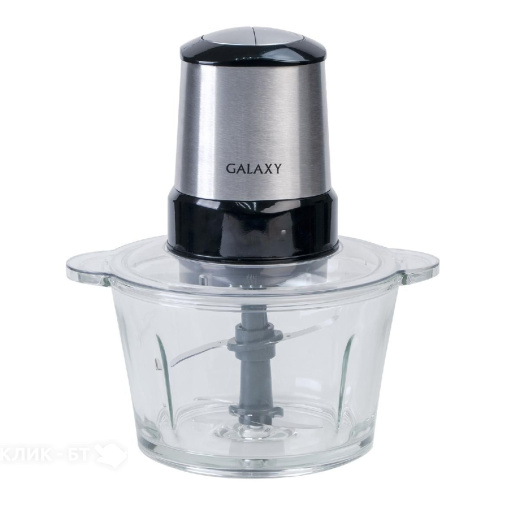 Кухонный комбайн GALAXY GL2355
