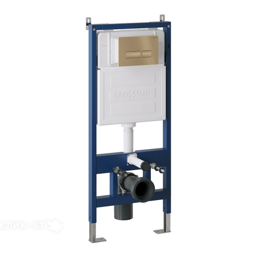 Стиральная машина MIELE wkb 120 wps chromeedition