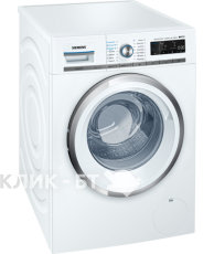 Стиральная машина SIEMENS WM14W740