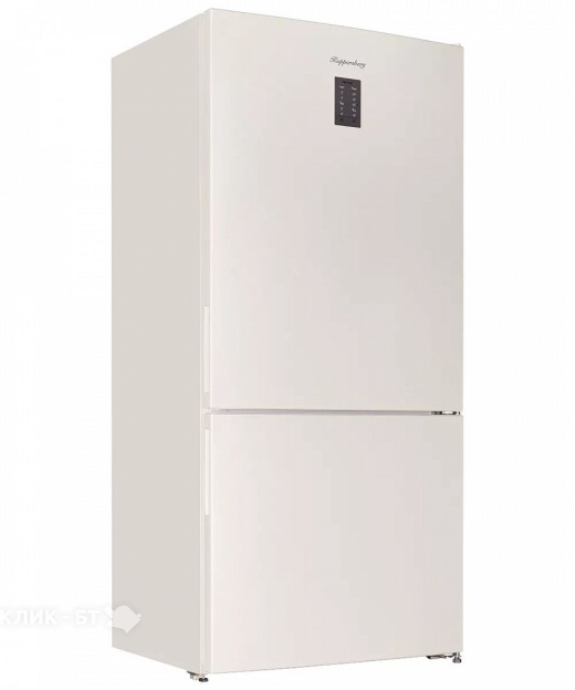 Холодильник KUPPERSBERG NRV 1867 BE