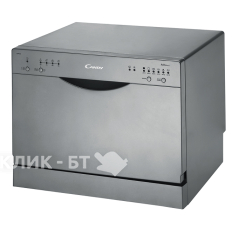 Посудомоечная машина CANDY cdcf 6s