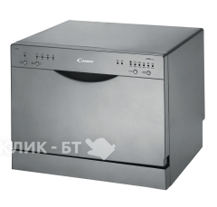 Посудомоечная машина CANDY cdcf 6s