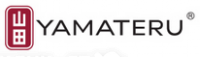 Стиральная машина SIEMENS WM14T691OE