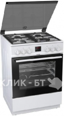 Кухонная плита Gorenje GI 6321 WA