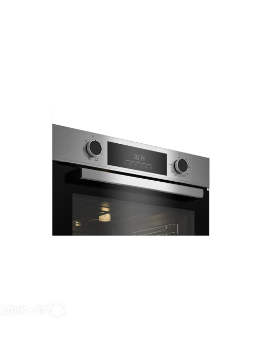Духовой шкаф BEKO BBIE12300XD