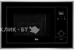 Микроволновая печь Teka ML 820 BIS