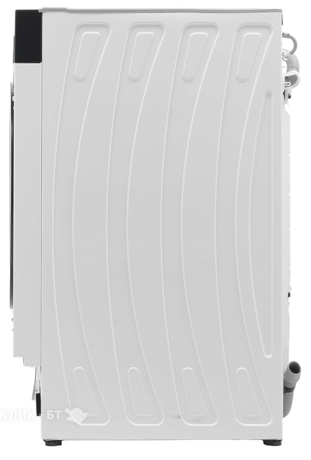 Стиральная машина GARTZ WLI75442W